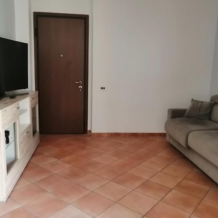 B&Bsantateresa Anzio Exterior photo