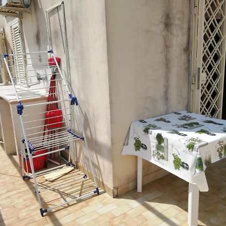 B&Bsantateresa Anzio Exterior photo